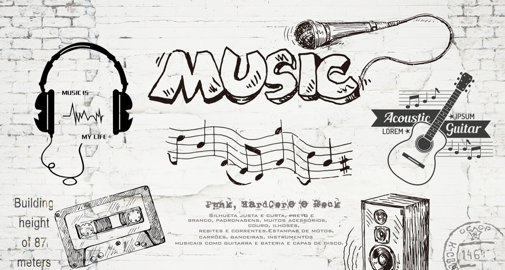 搜索本站无损音乐